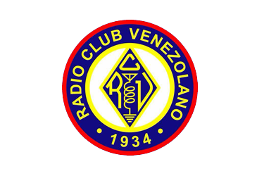 escudo del RCV