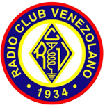 Radio Club Venezolano
